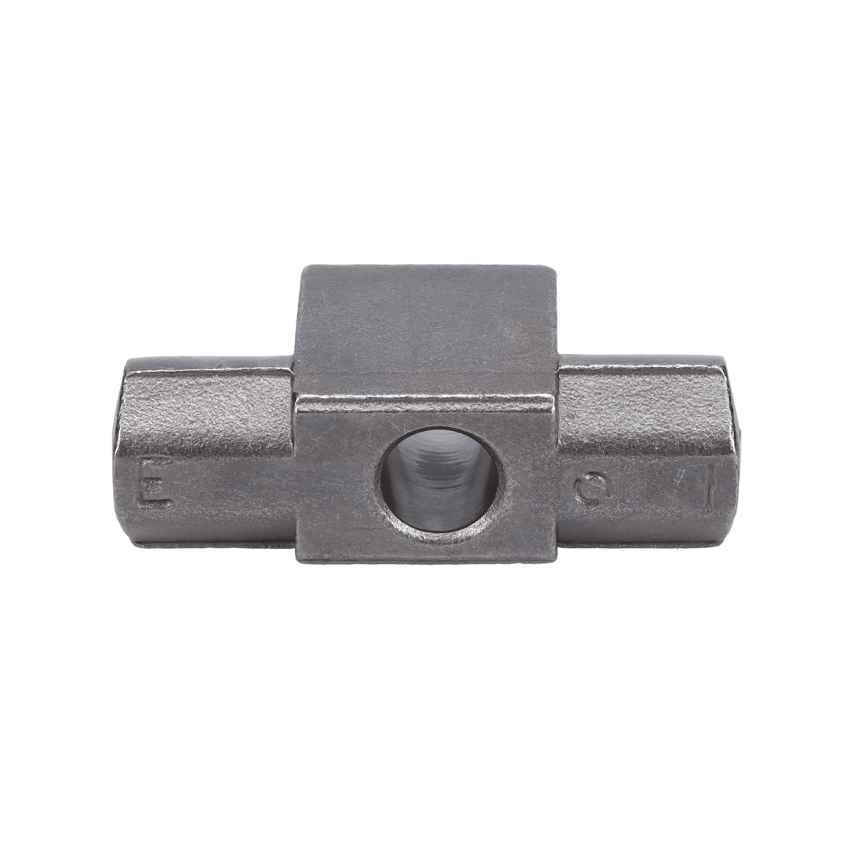 Rocker Arm Pivot