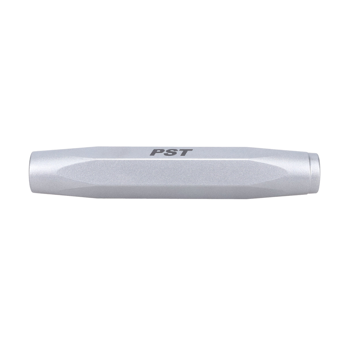 Tie Rod Adjusting Sleeve