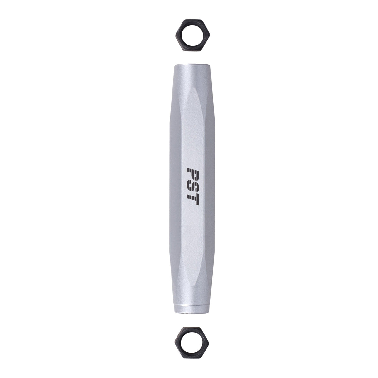Tie Rod Adjusting Sleeve