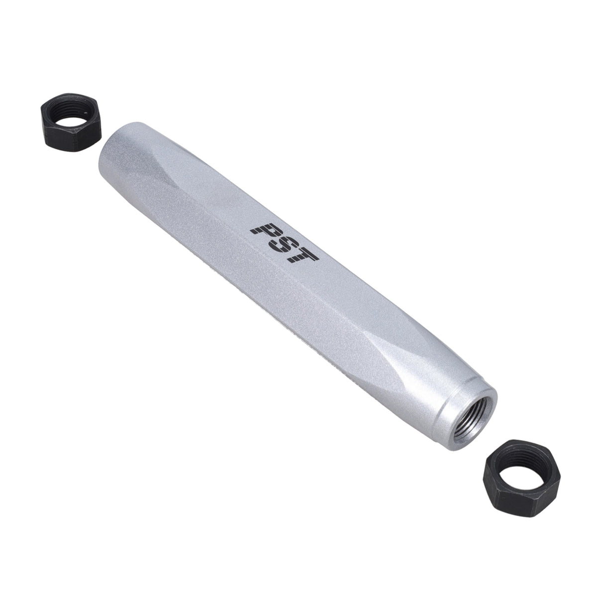 Tie Rod Adjusting Sleeve