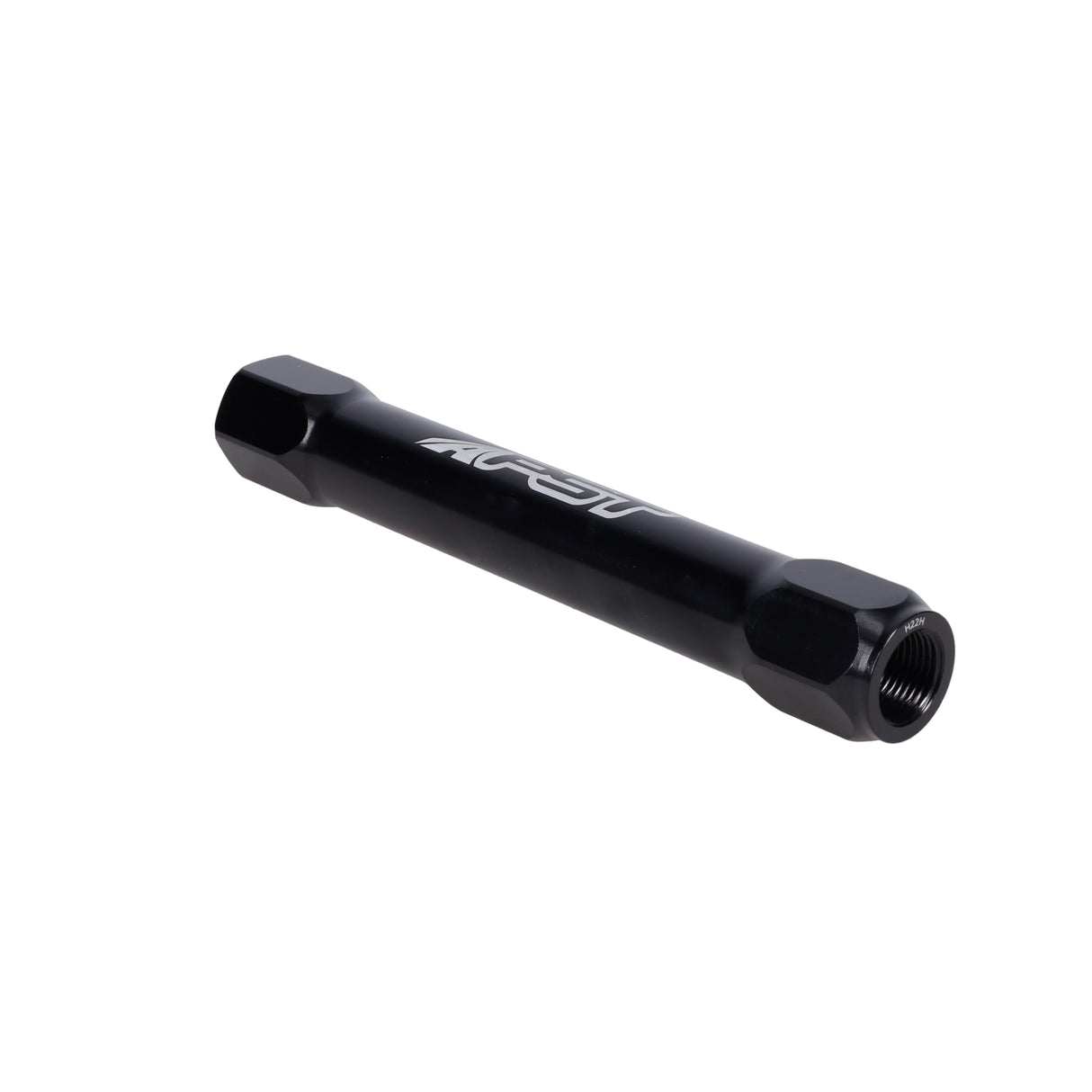 Tie Rod Adjusting Sleeve