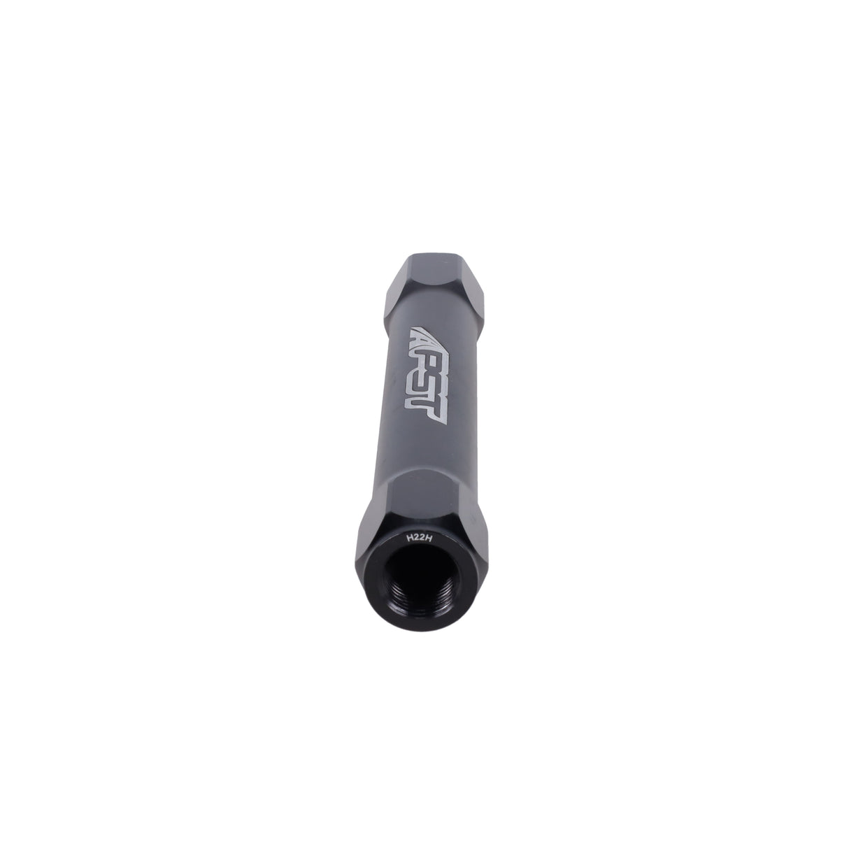 Tie Rod Adjusting Sleeve