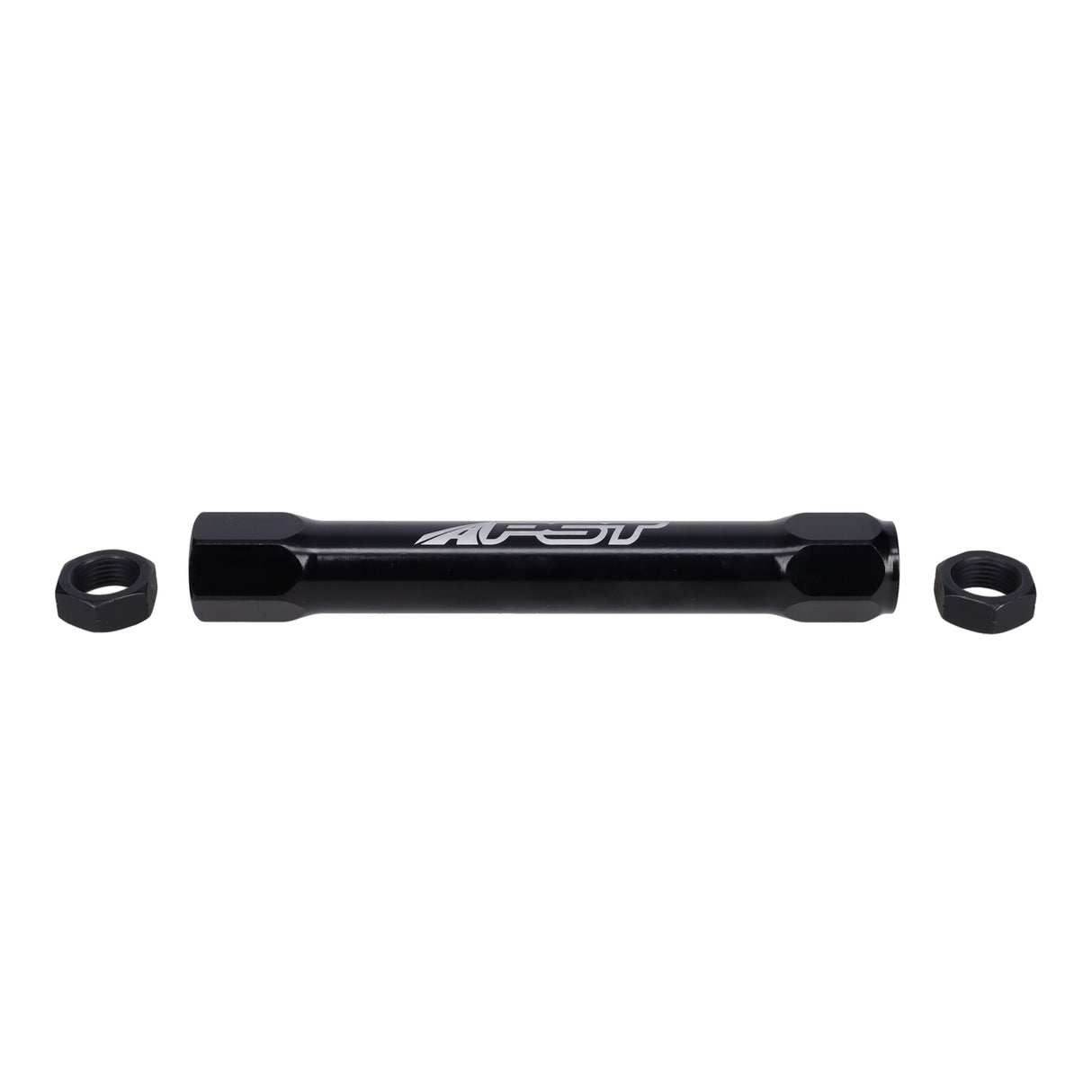 Steering Linkage Kit