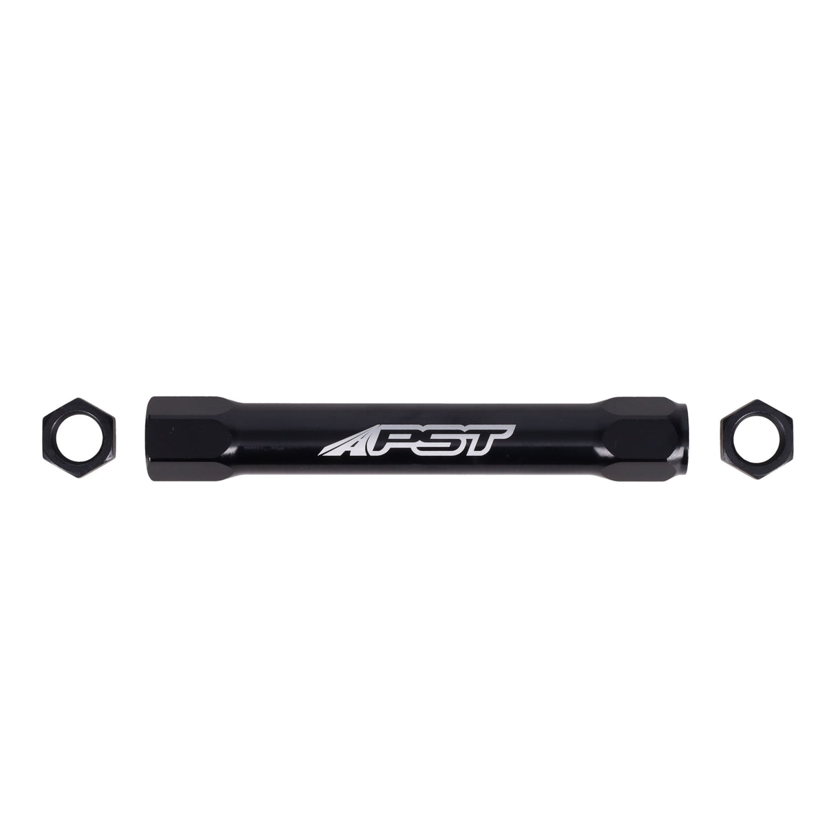 Tie Rod Adjusting Sleeve