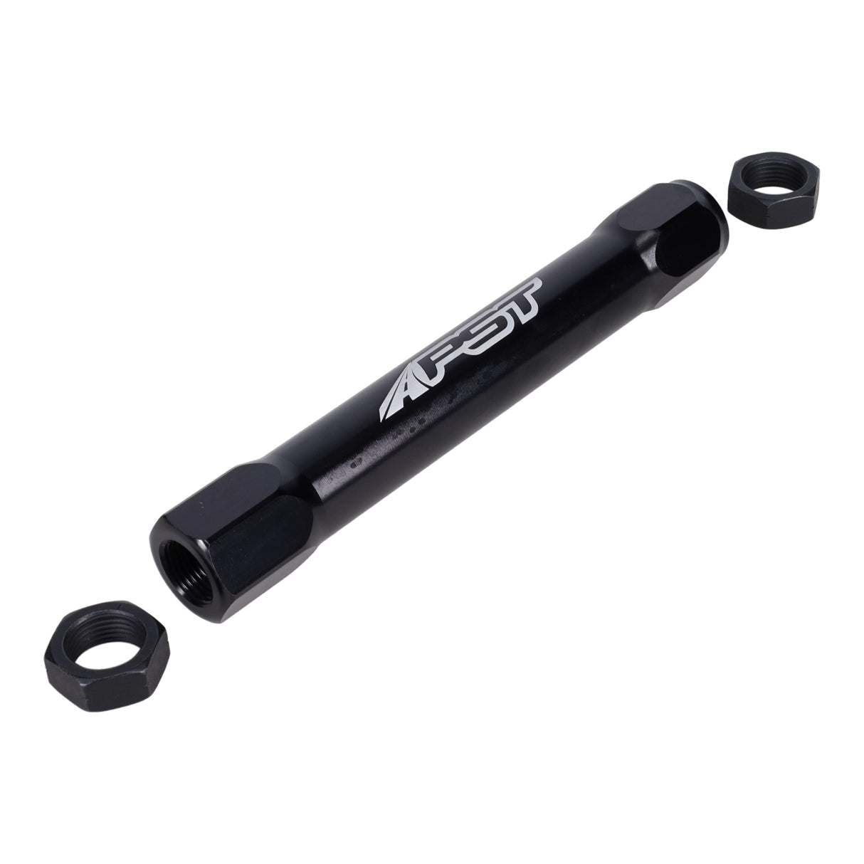 Tie Rod Adjusting Sleeve