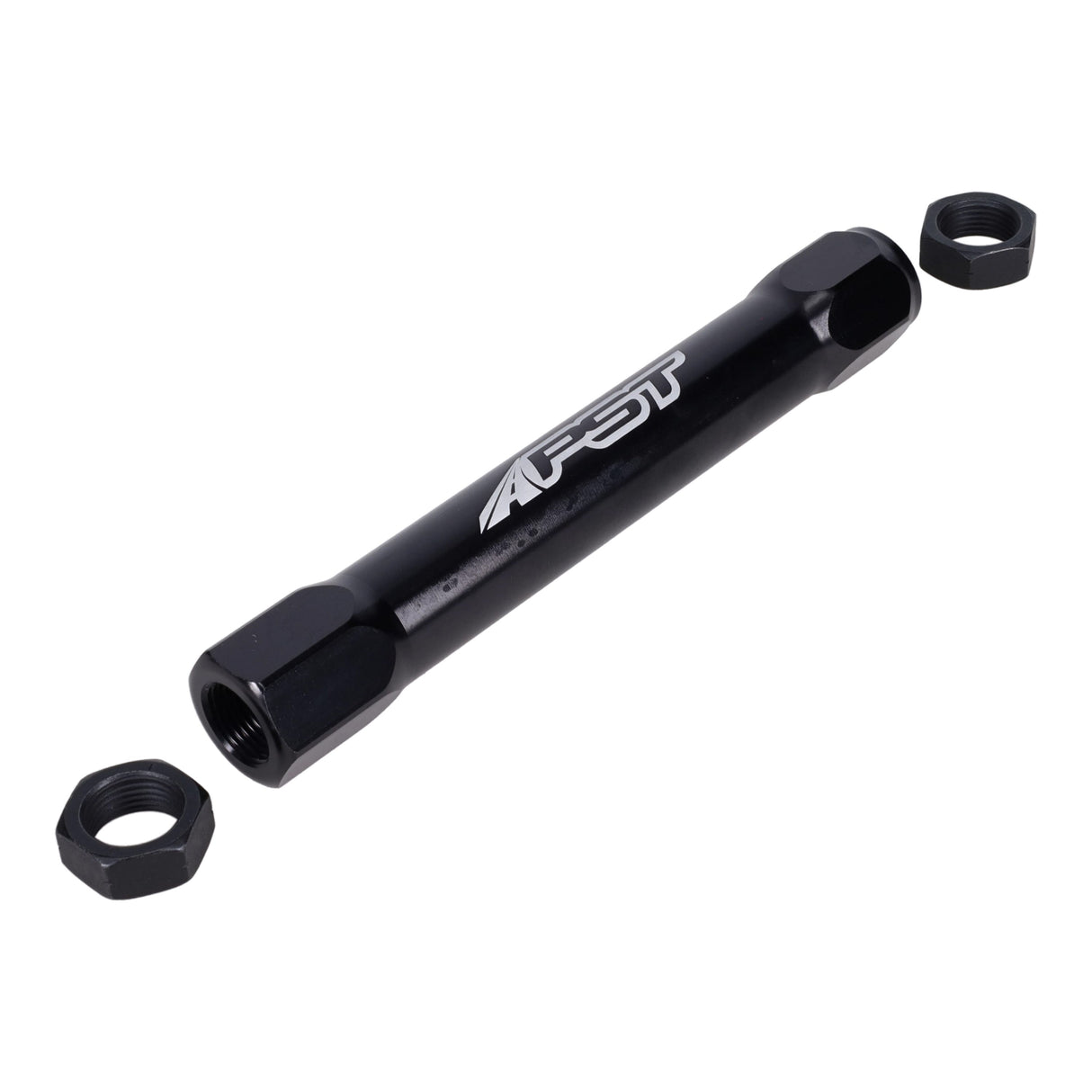 Steering Linkage Kit