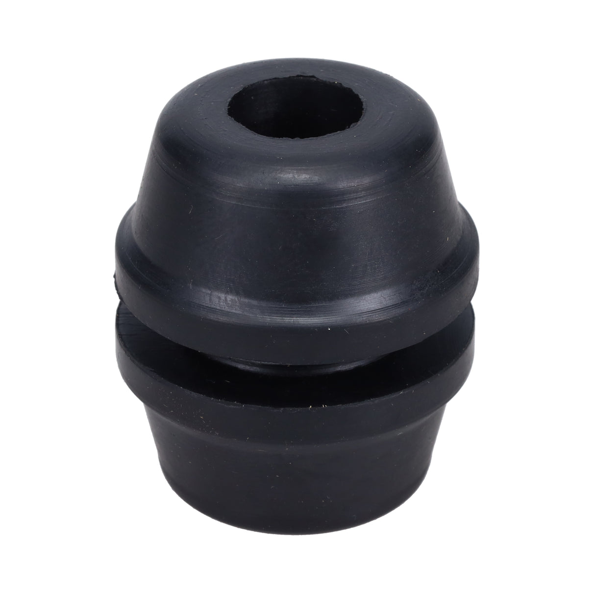 Strut Bushing