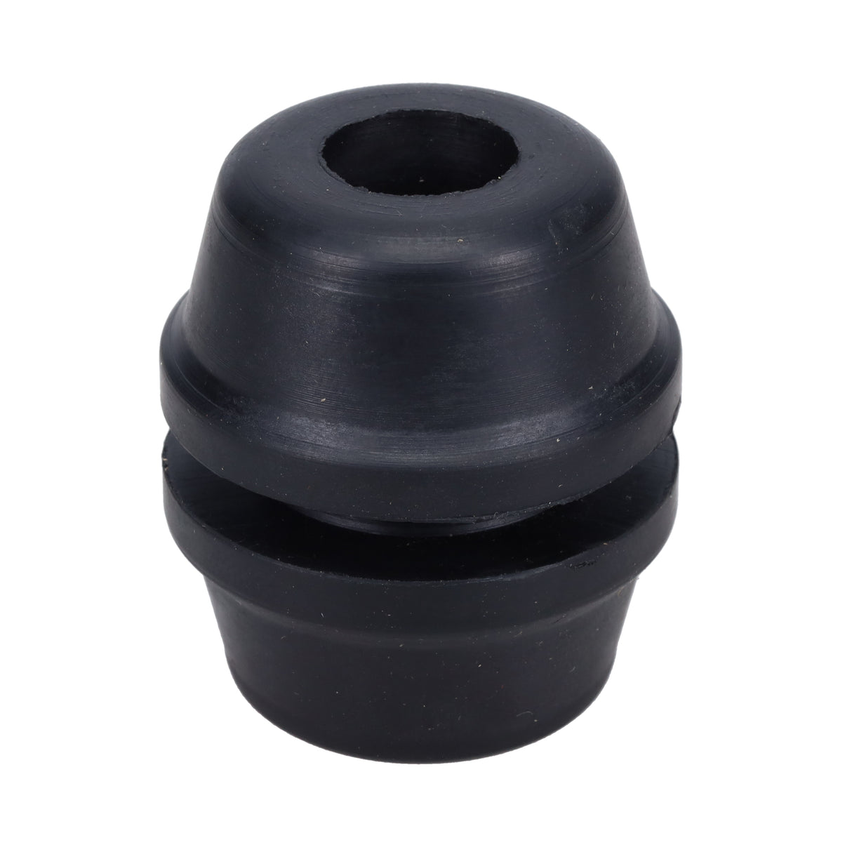 Strut Bushing