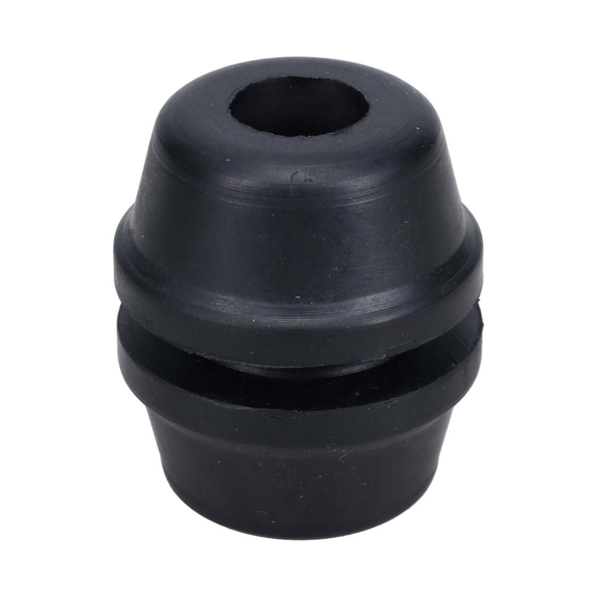 Strut Bushing
