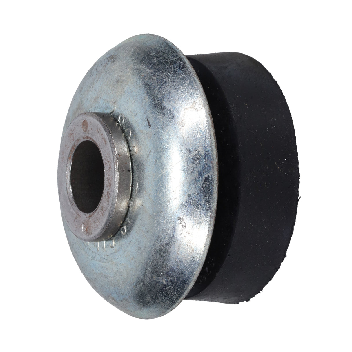 Strut Bushing