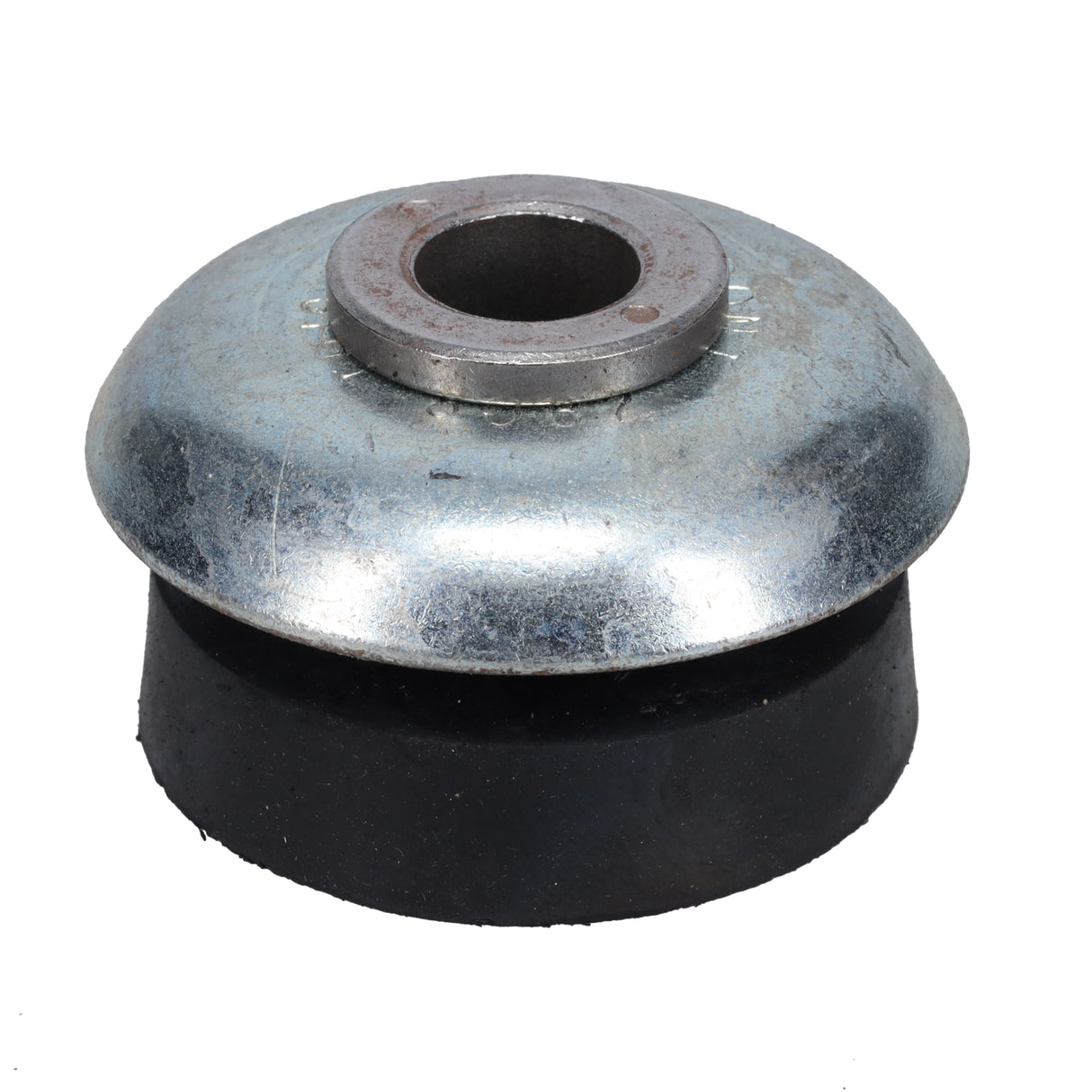 Strut Bushing