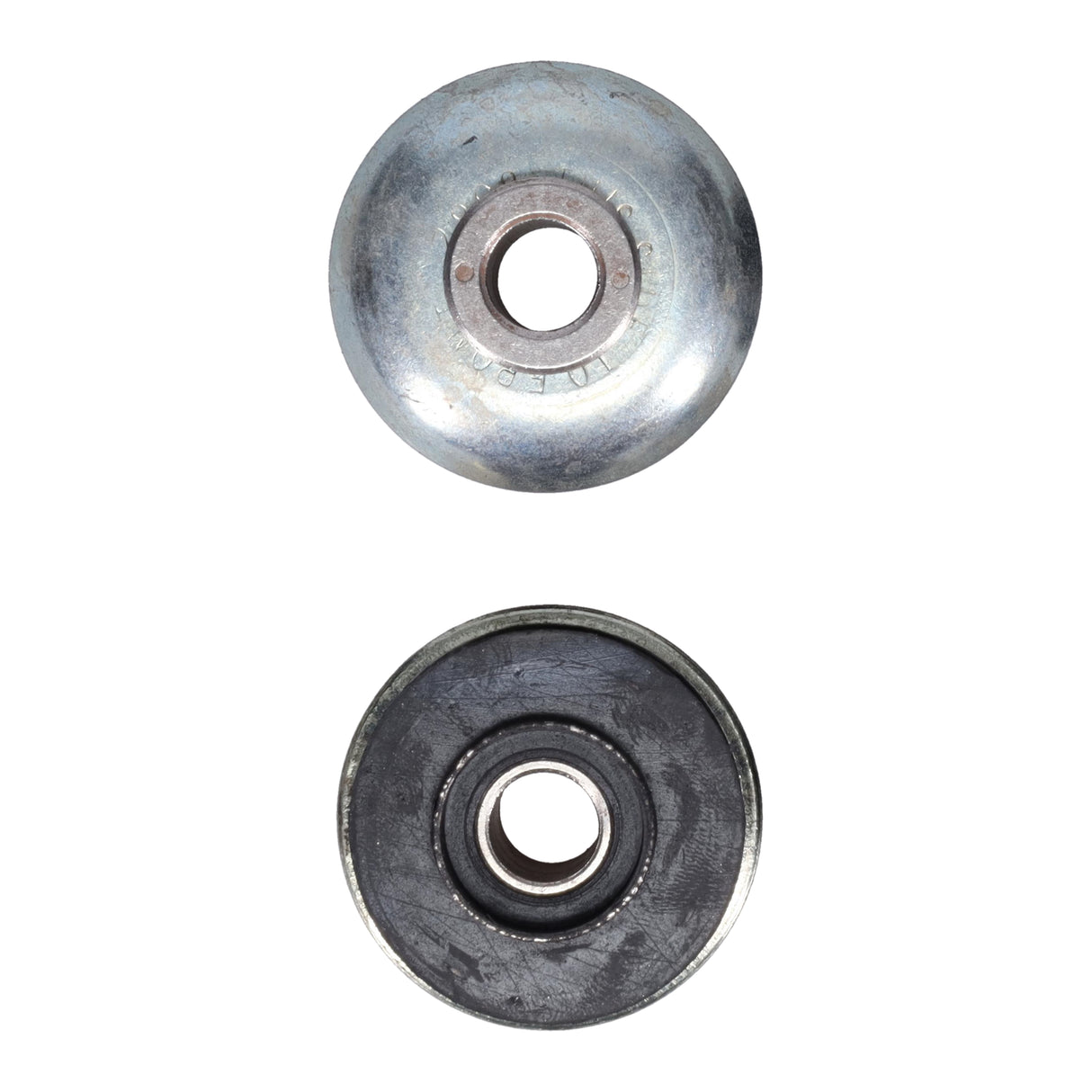 Strut Bushing