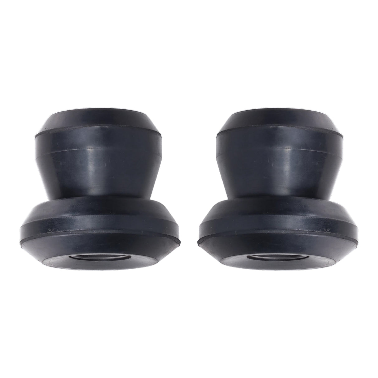 Front Suspension Rebuild Kit