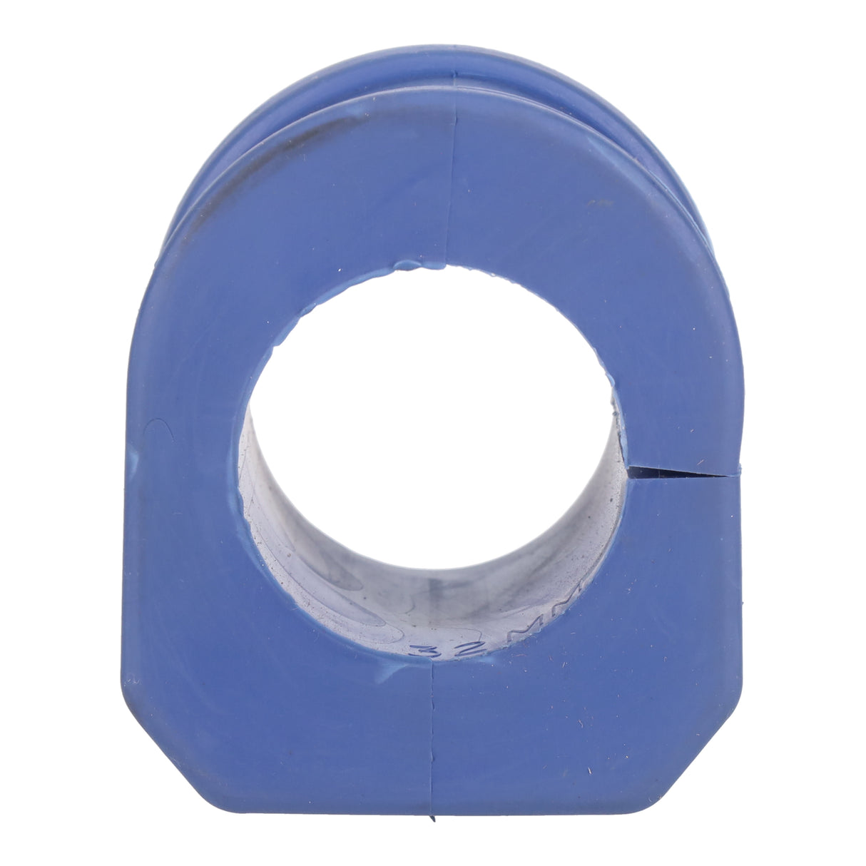 Sway Bar Bushing