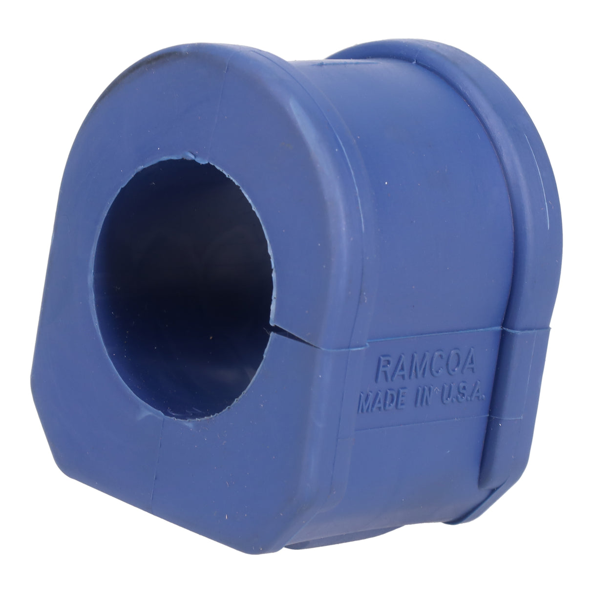 Sway Bar Bushing