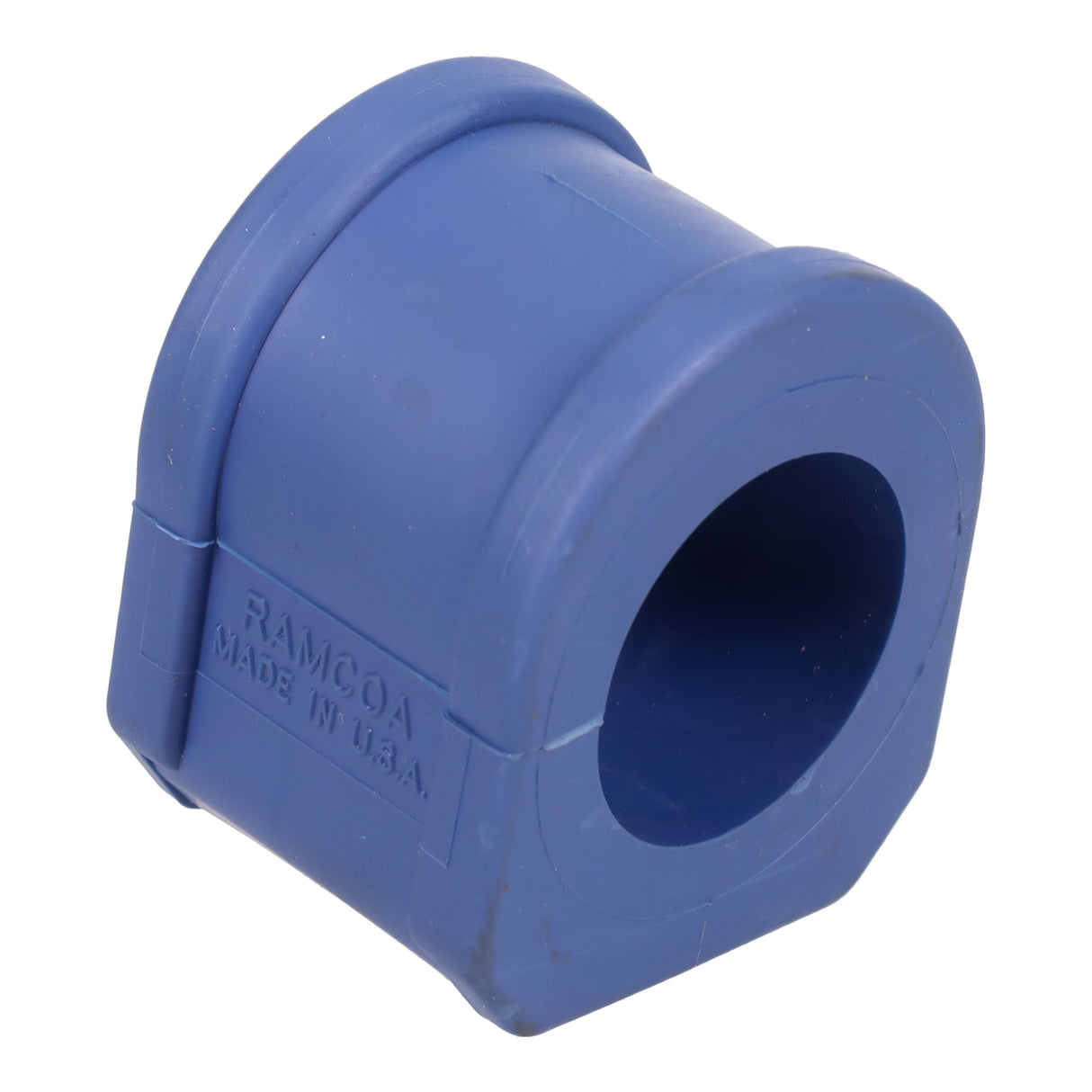 Sway Bar Bushing