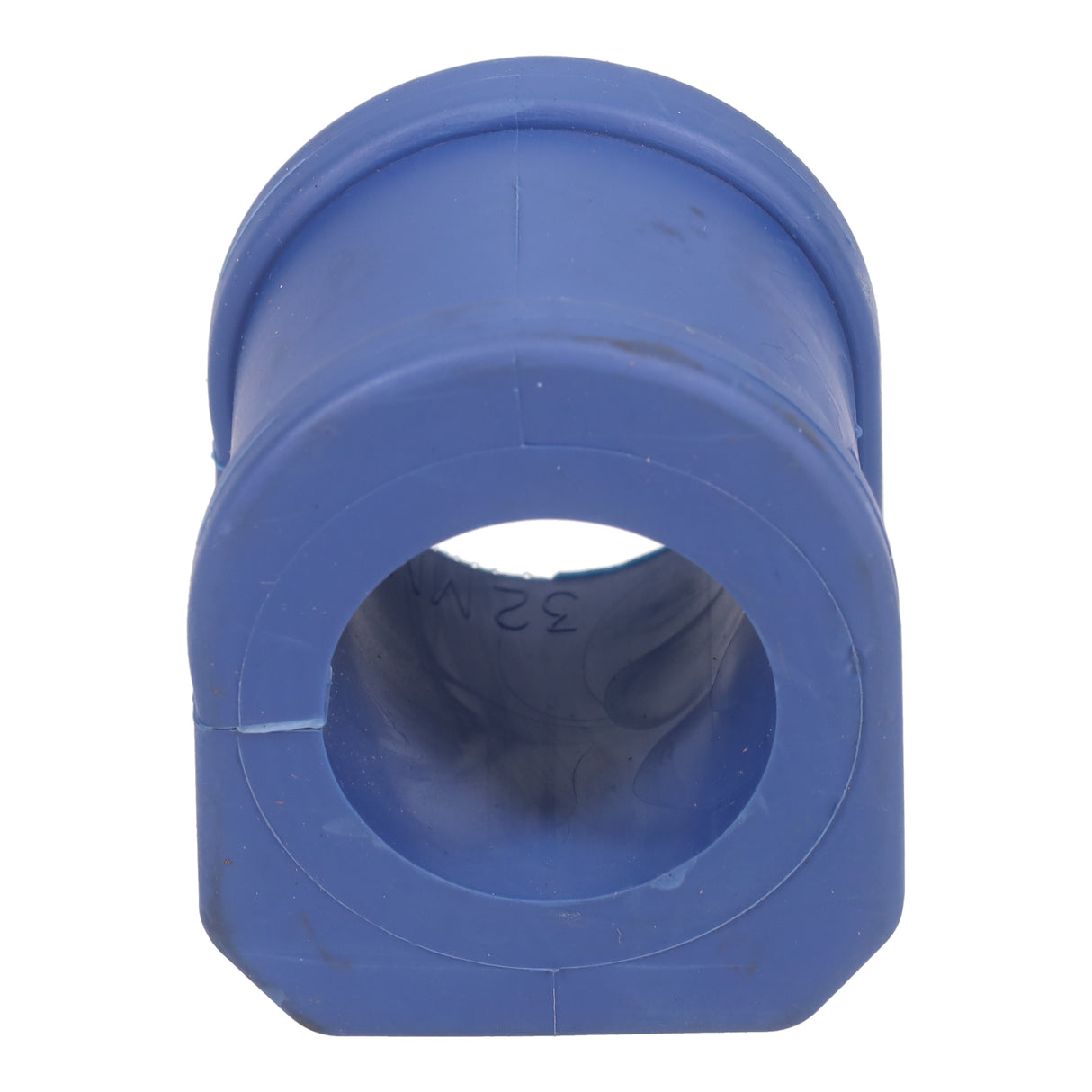 Sway Bar Bushing