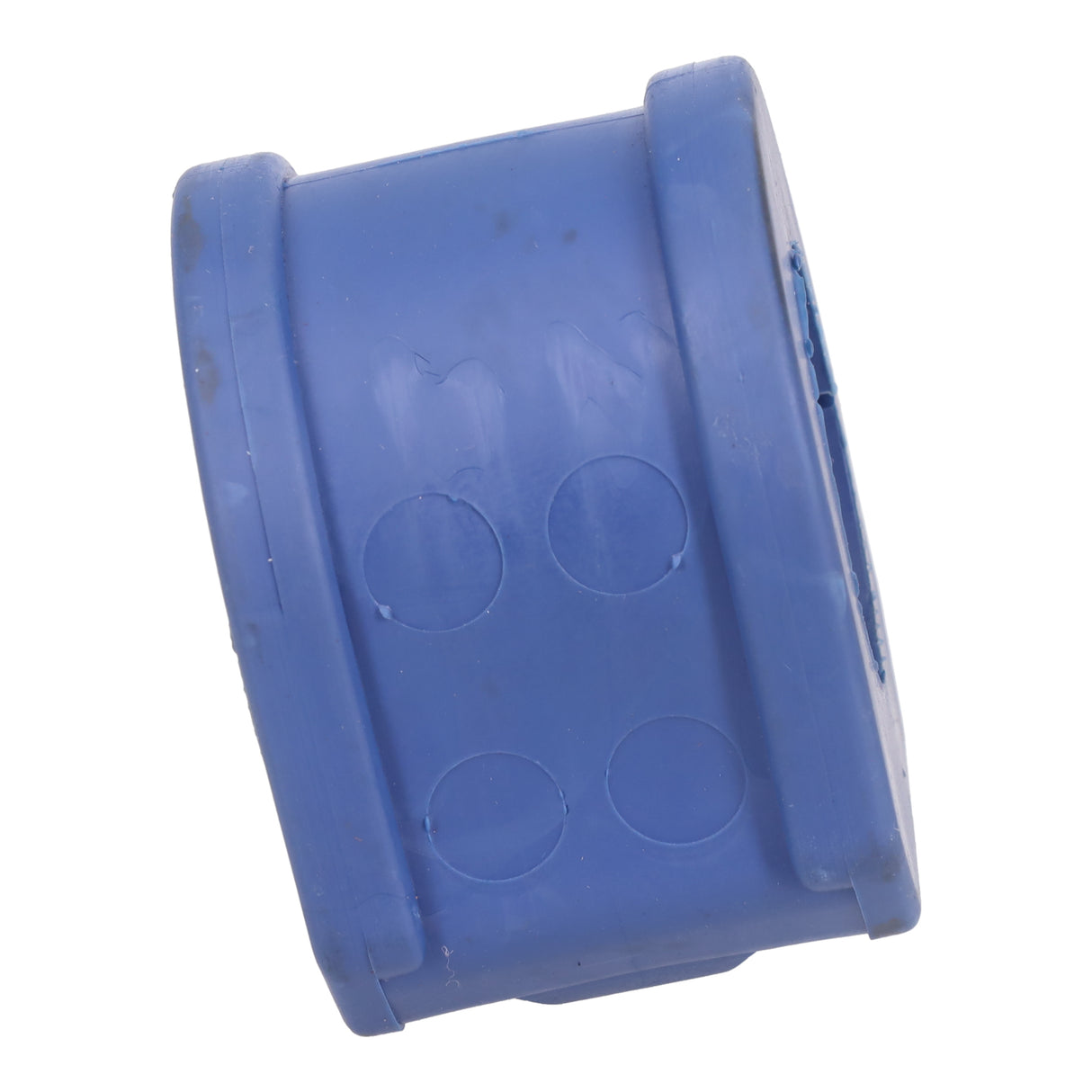 Sway Bar Bushing