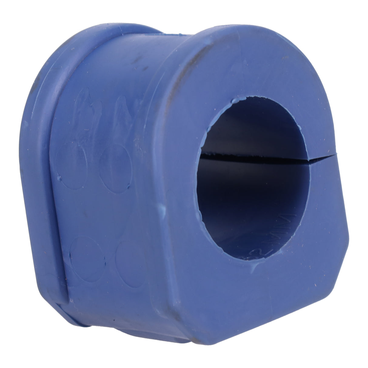 Sway Bar Bushing