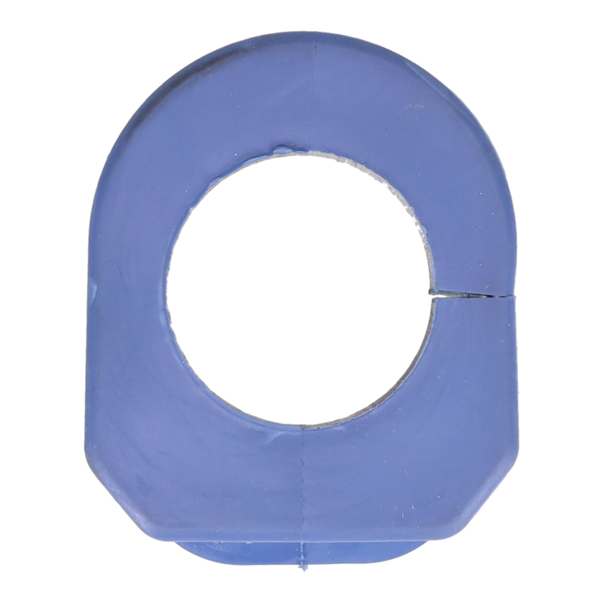 Sway Bar Bushing