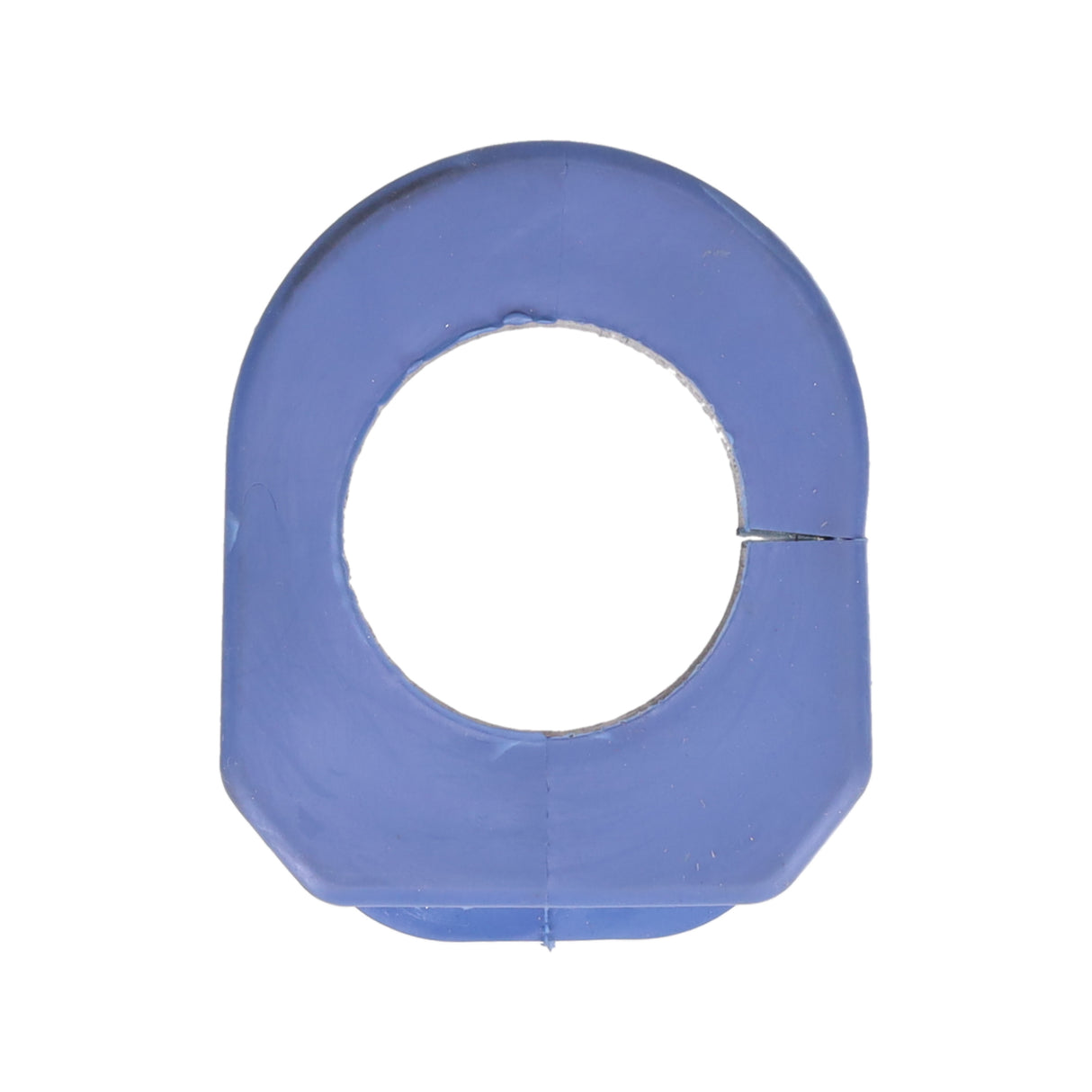 Sway Bar Bushing