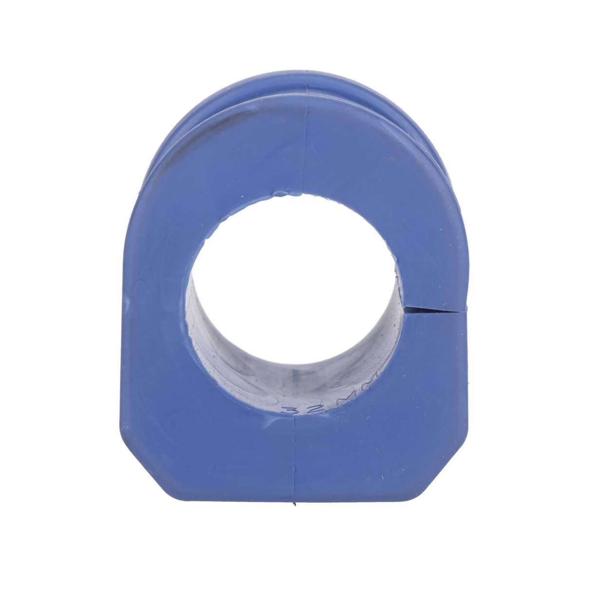 Sway Bar Bushing