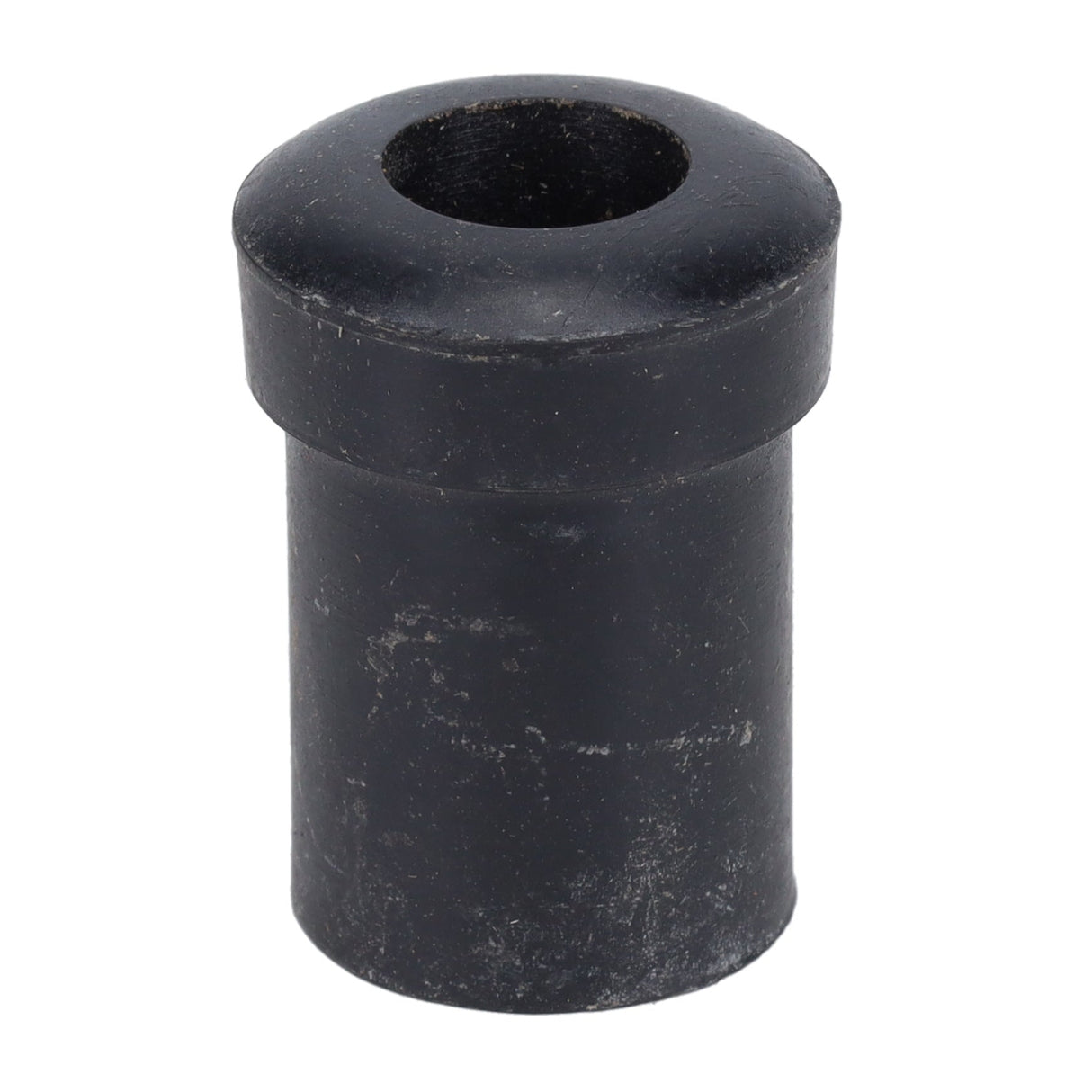 Spring Shackle Bushing