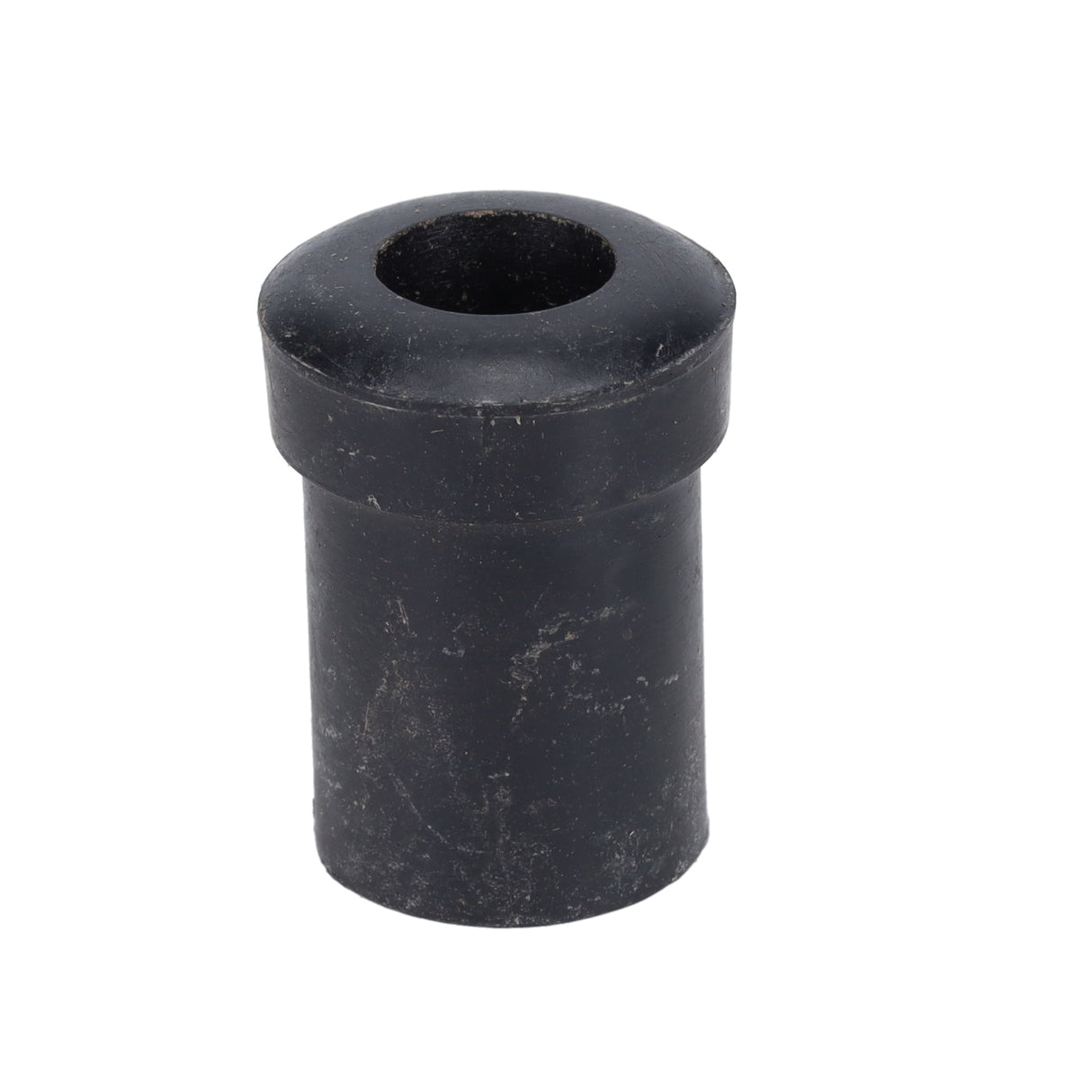 Spring Shackle Bushing