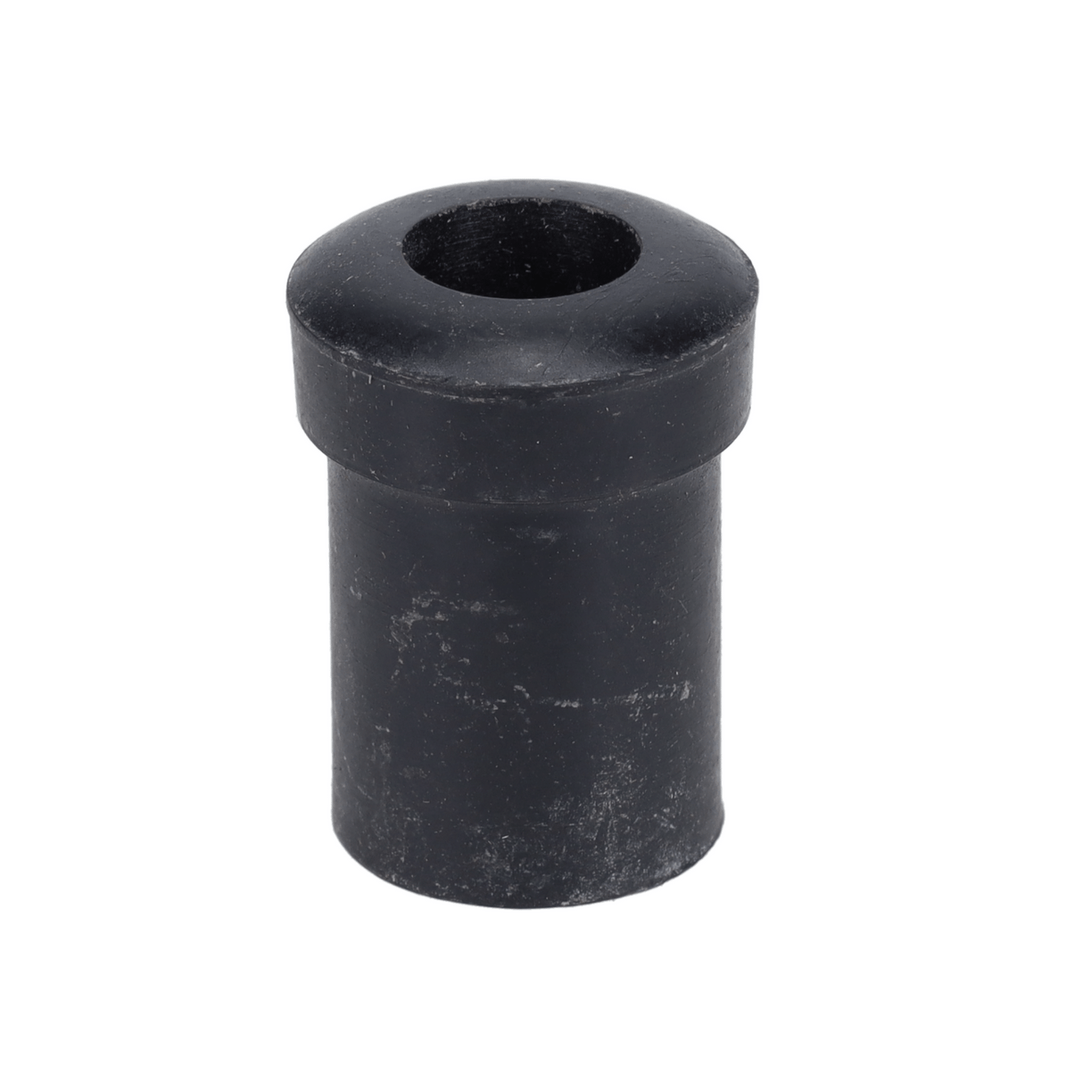 Spring Shackle Bushing