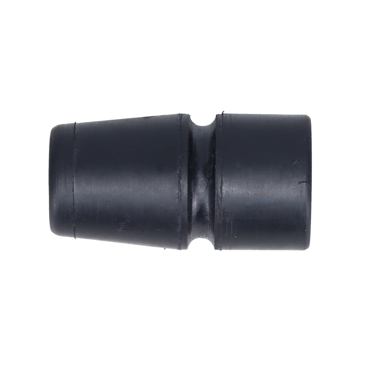 Front Suspension Rebuild Kit