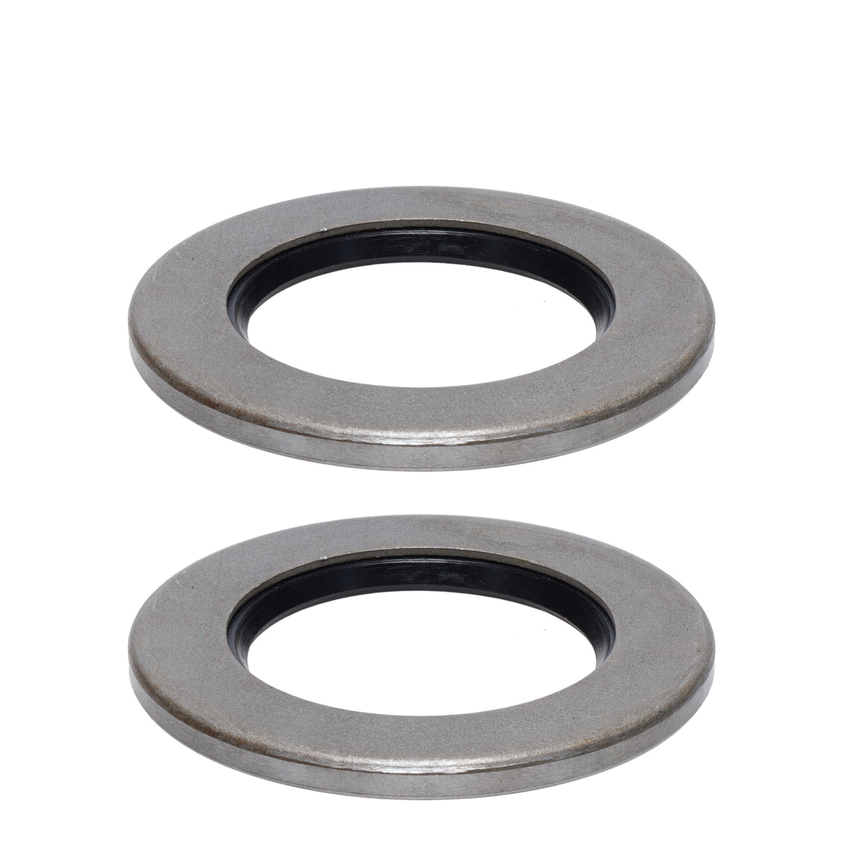 Wheel Bearing