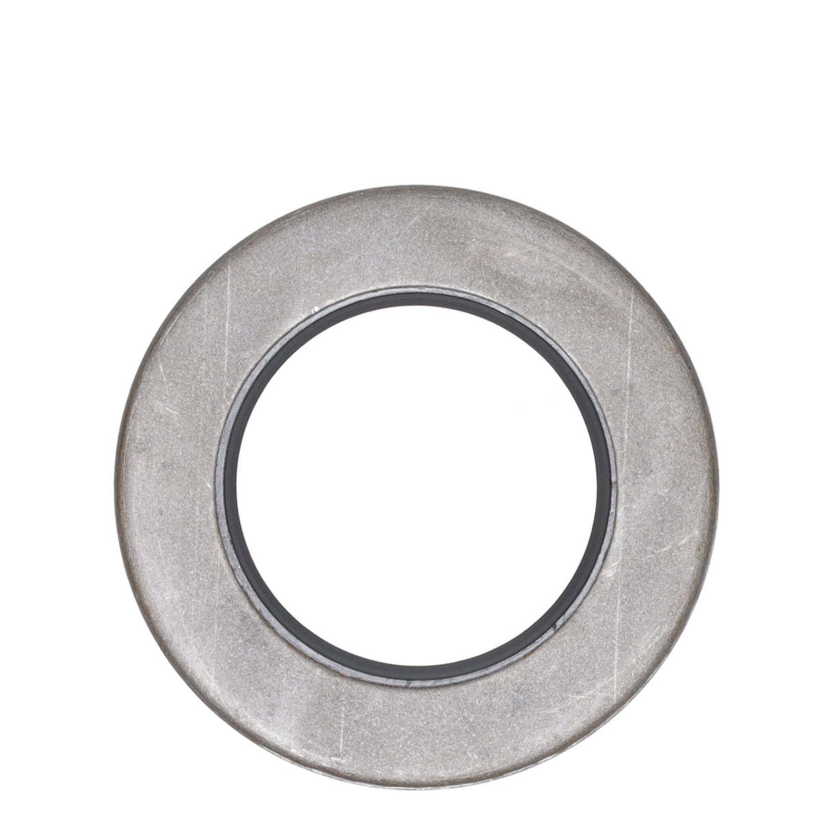 Wheel Bearing