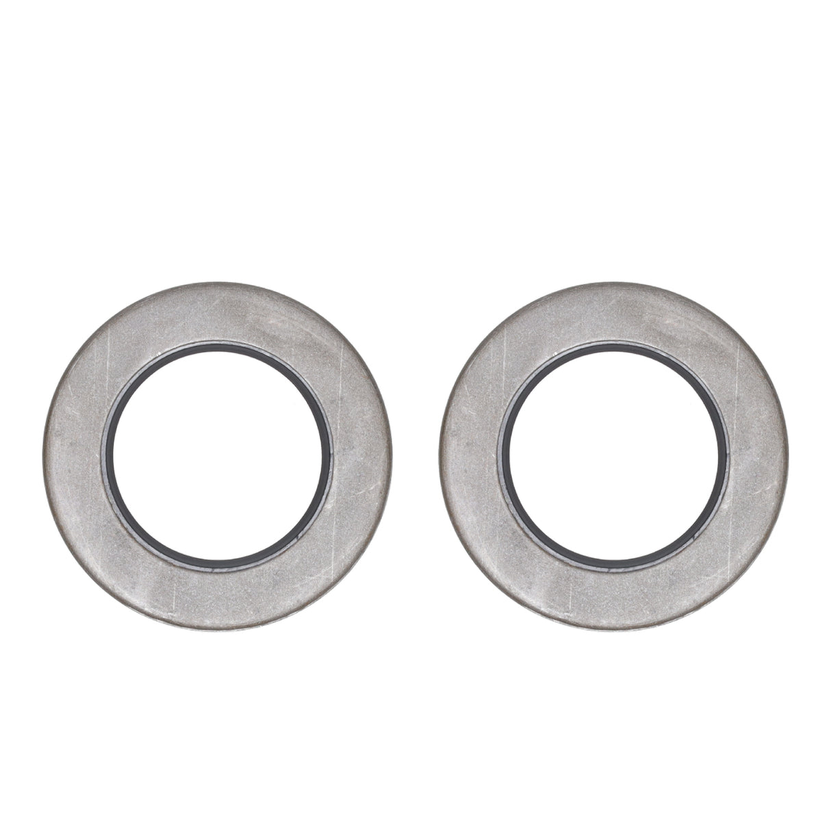 Wheel Bearing