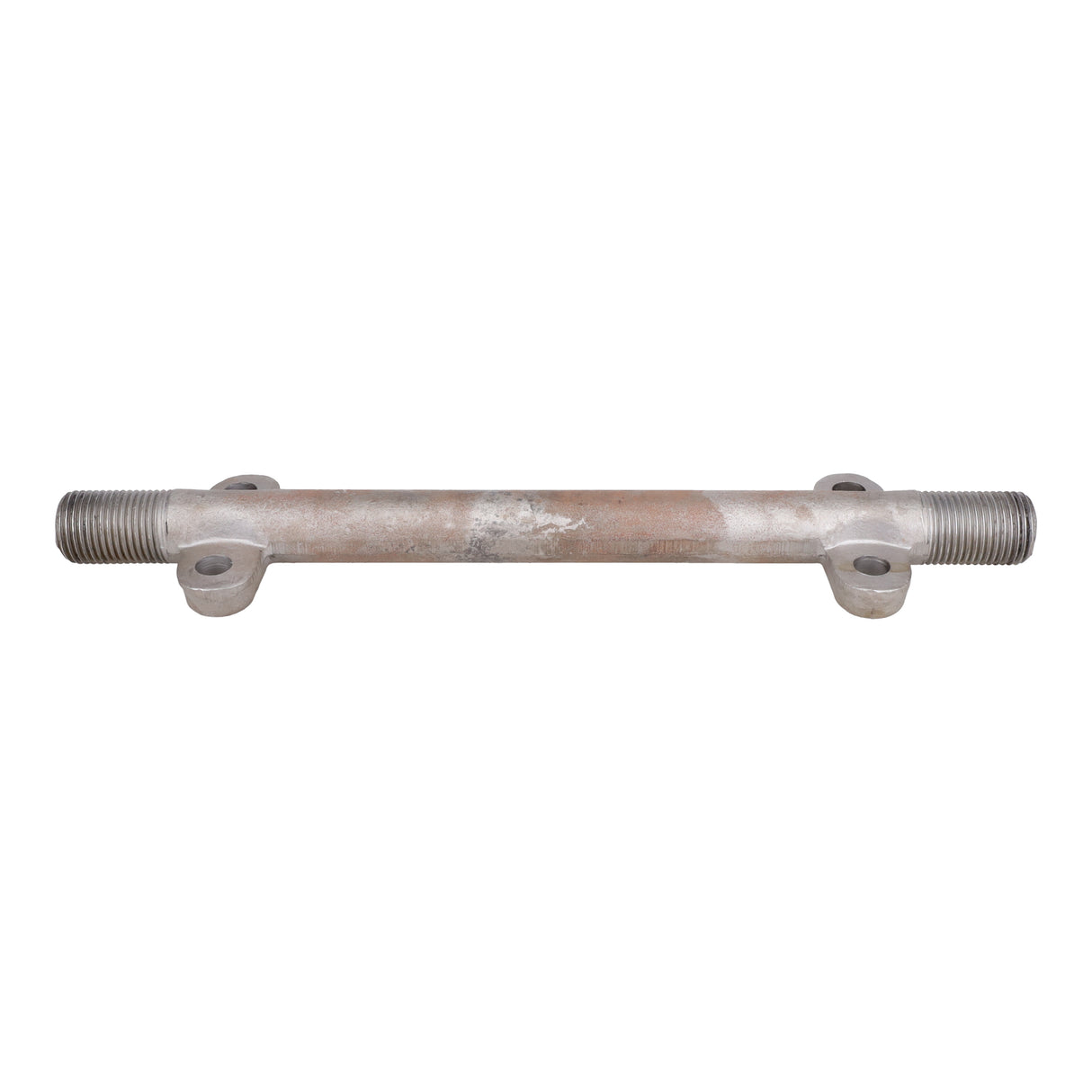 Control Arm Shaft
