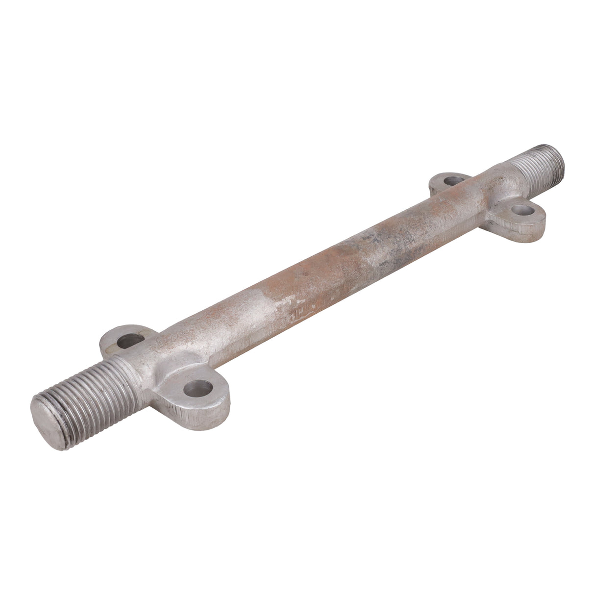 Control Arm Shaft