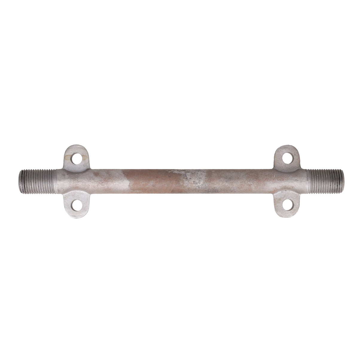 Control Arm Shaft