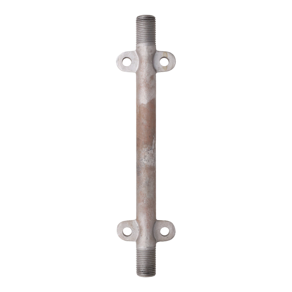 Control Arm Shaft
