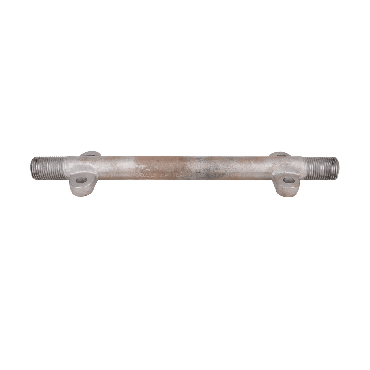 Control Arm Shaft