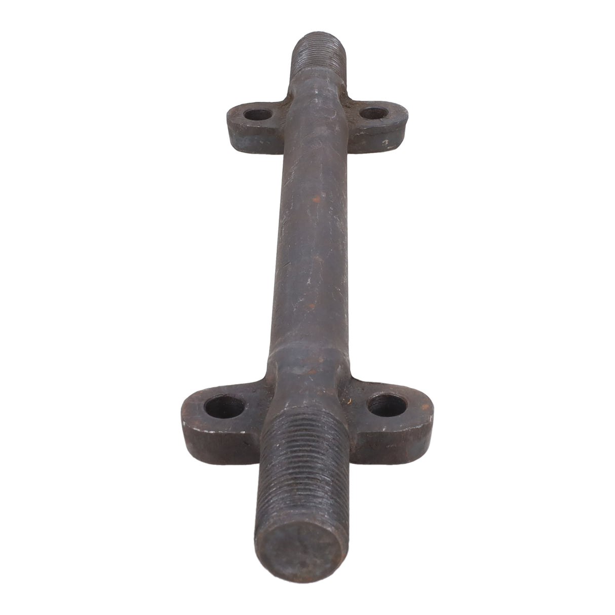 Control Arm Shaft