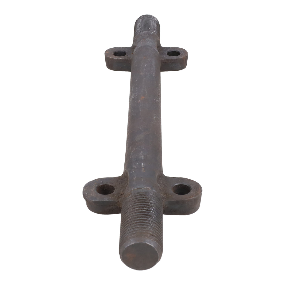 Control Arm Shaft