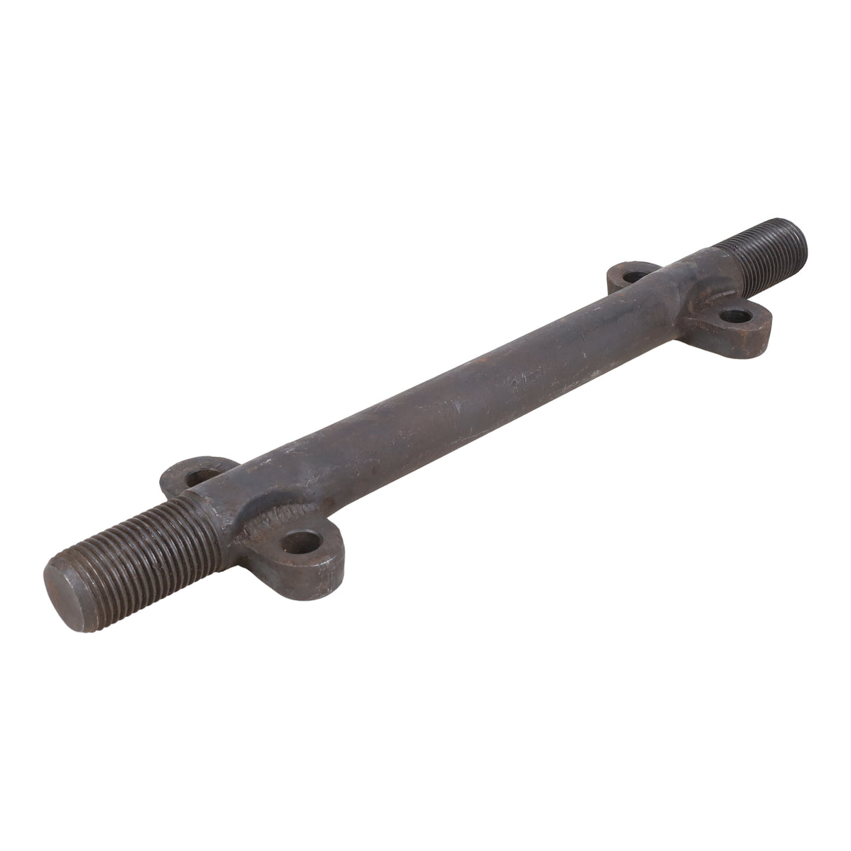 Control Arm Shaft