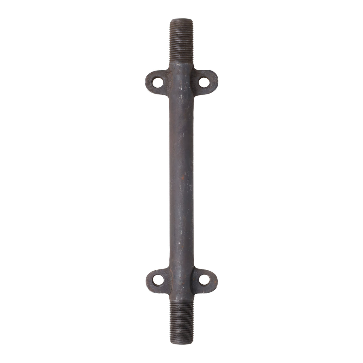 Control Arm Shaft