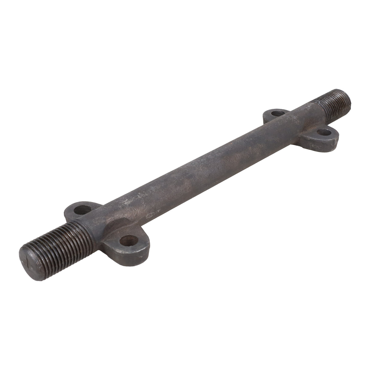 Control Arm Shaft