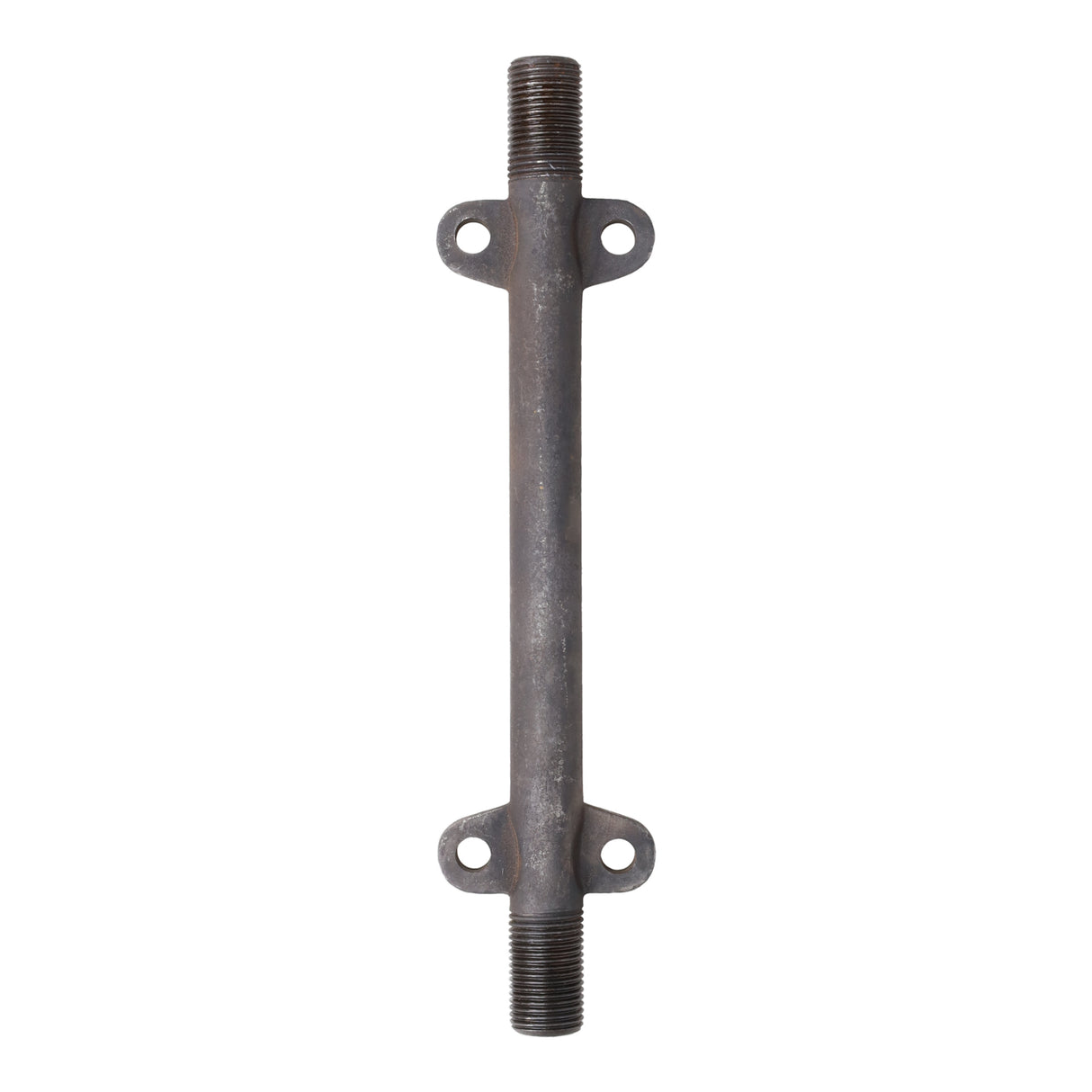 Control Arm Shaft