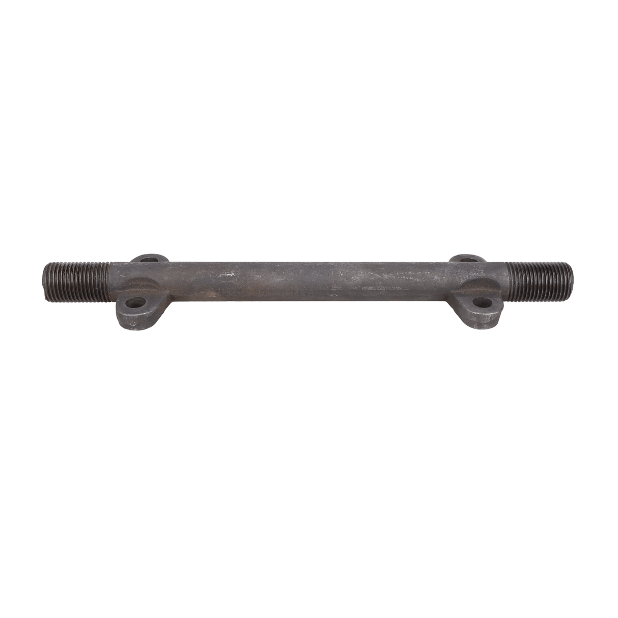 Control Arm Shaft