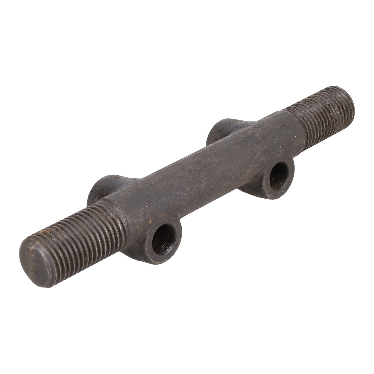 Control Arm Shaft