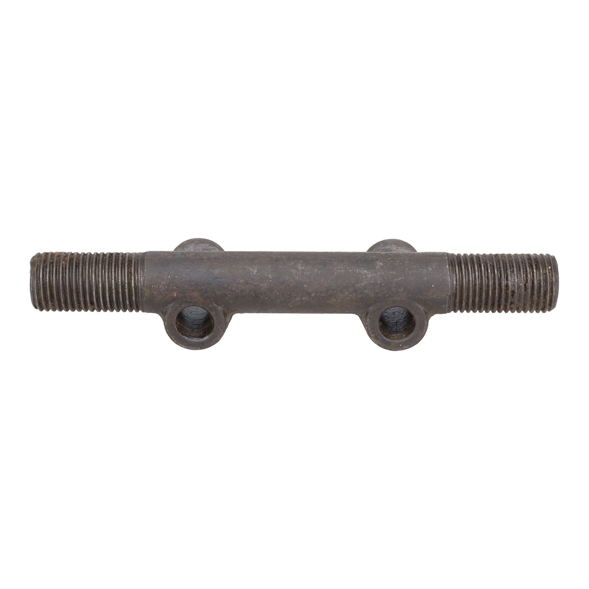 Control Arm Shaft