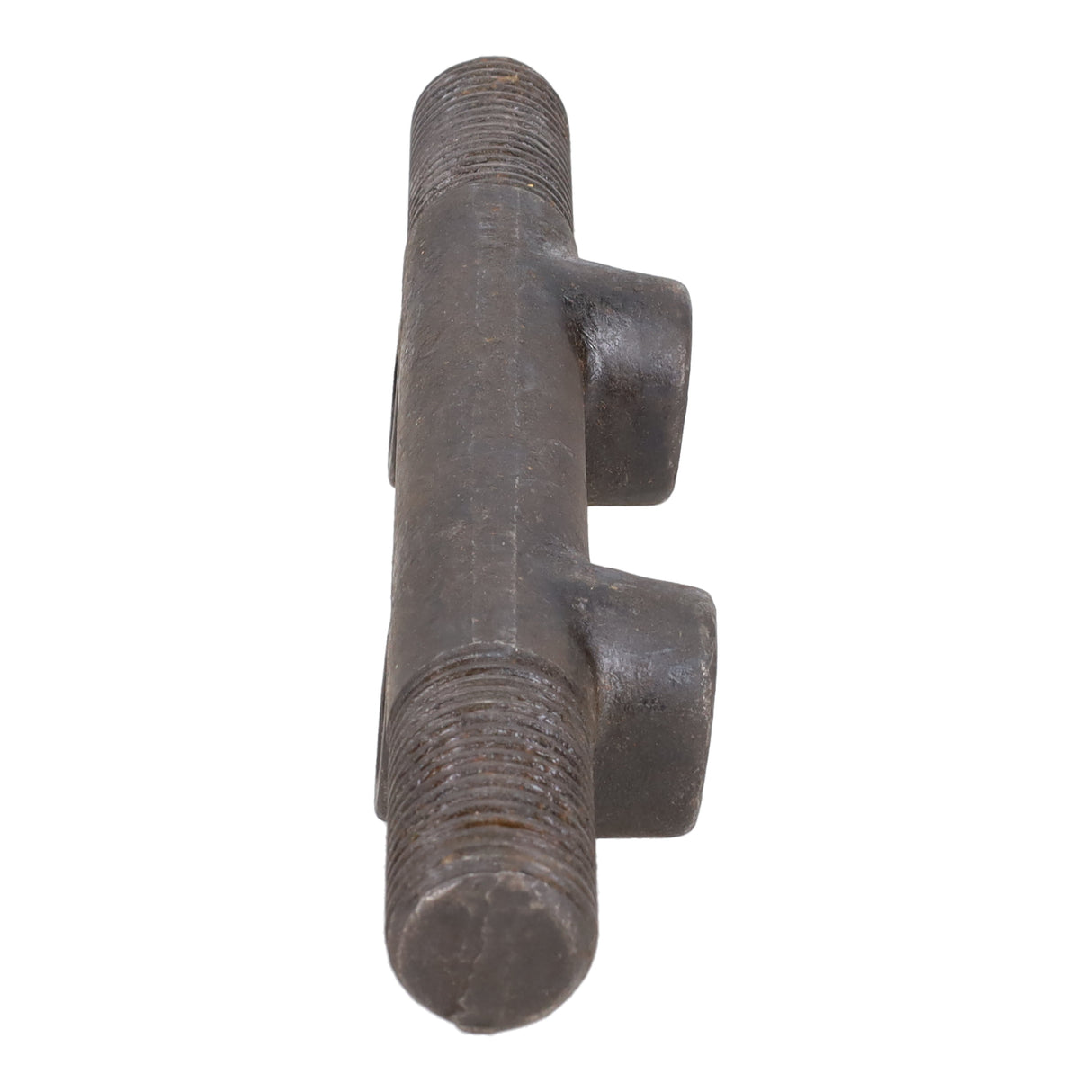 Control Arm Shaft