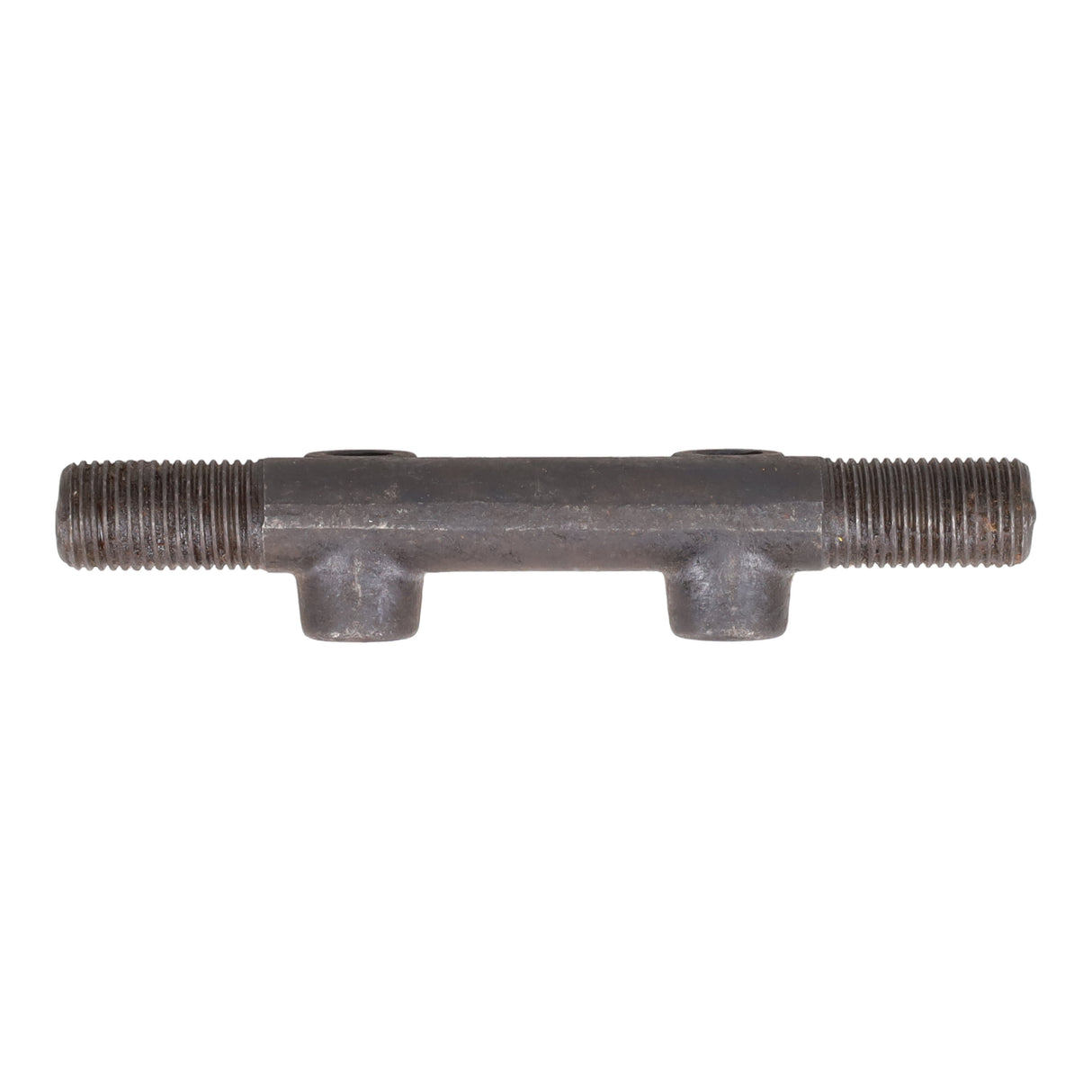 Control Arm Shaft