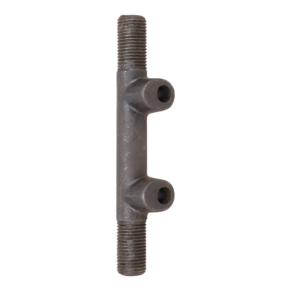 Control Arm Shaft